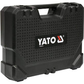 ΠΙΣΤΟΛΕΤΟ SDS PLUS 18V 1X3Ah 2J ΚΑΣΕΤΙΝΑ YT-82770